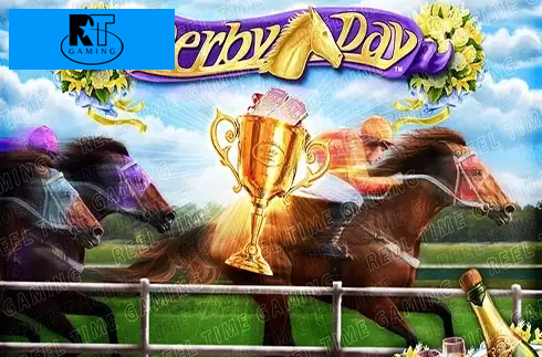 Derby Day